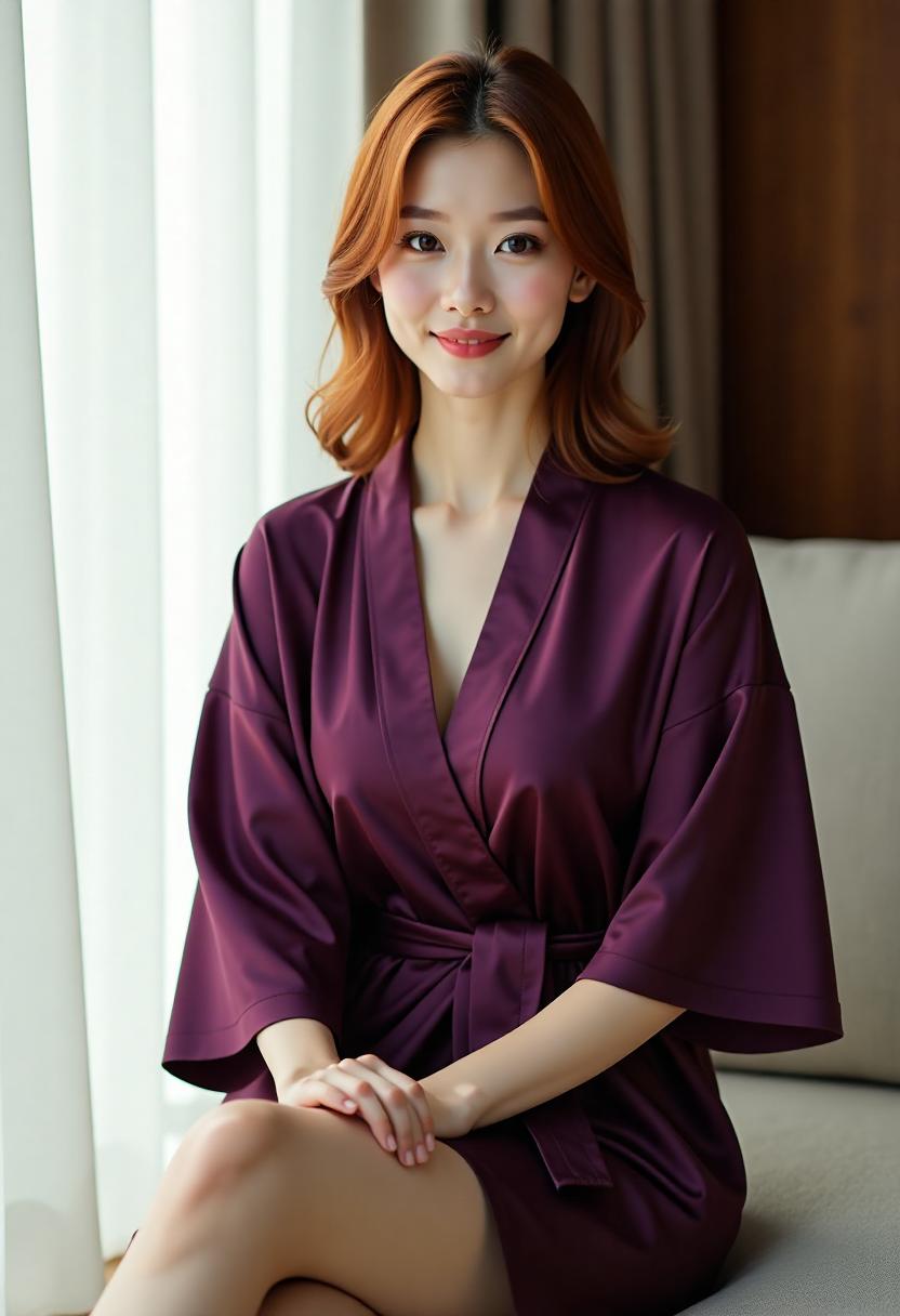 运动健身女性素材